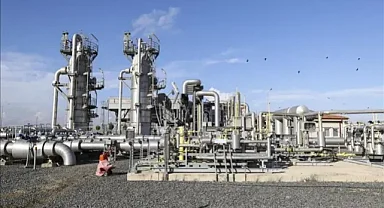 SEKA Investment ve StoneX'ten stratejik işbirliği