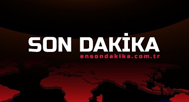 Son Dakika | Kabinede değişiklik! İçişleri ve Adalet Bakanları değişti