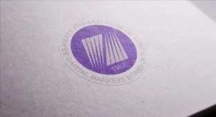 SPK'den bir halka arza ve iki sermaye artırımına onay