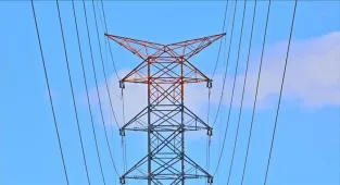 Spot piyasada elektrik fiyatları / 12 Şubat 2026