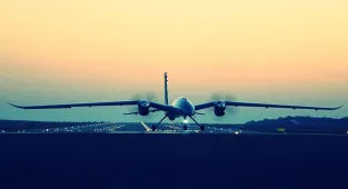 Sümeyye Erdoğan Bayraktar'dan 28 Şubat'a ilişkin Beyazıt Meydanı'nda açıklama: