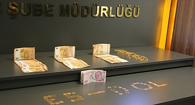 Telefon dolandırıcılığı operasyonunda 2 şüpheli tutuklandı