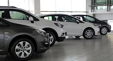 Ticaret Bakanlığı, araç kiralamaya yönelik kapsamlı düzenlemeleri hayata geçirmeye hazırlanıyor