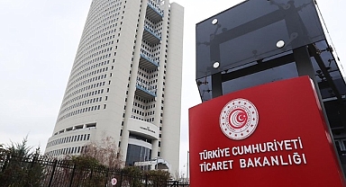 Ticaret Bakanlığı Bursa'da fahiş fiyat uyguladığı belirlenen işletmeye idari para cezası uyguladı