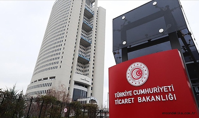 Ticaret Bakanlığı Bursa'da fahiş fiyat uyguladığı belirlenen işletmeye idari para cezası uyguladı