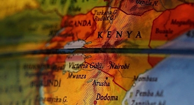 Toplu ölümlere neden olan Kenyalı tarikat lideri yeniden mahkemeye çıktı