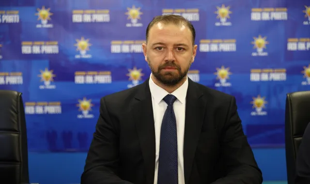 Trakya'da AK Parti teşkilatlarından 28 Şubat postmodern darbesine ilişkin açıklama yapıldı