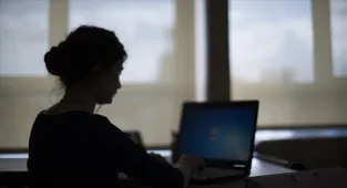 Ulusal Staj Programı'na bugüne kadar 252 bin genç başvurdu