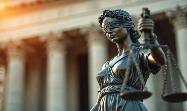 UPS'ten, Temu'nun Avrupa iştiraki Whaleco şirketine 37 milyon avroluk dava