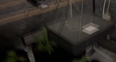 Uyuşturucu operasyonlarında yakalanan 2 zanlı tutuklandı