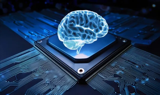 Yapay zeka ve teknoloji odaklı dev yatırımlar ABD tarihinde yeni bir eşik oluşturuyor