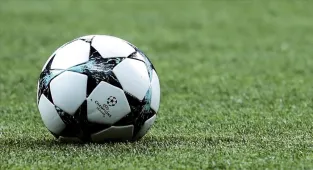 Zecorner Kayserispor - Kocaelispor maçının ardından