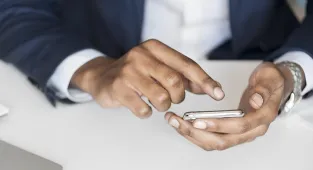 ABD’nin Ürdün Büyükelçiliği: Bir tehdit nedeniyle tedbir amaçlı olarak tüm personel Amman’daki büyükelçilik yerleşkesini boşalttı