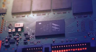 AJet'in CIP salonu yenileniyor