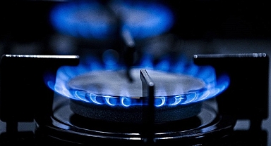 Aksa Bursa Doğalgaz, 7 bin 564 kilometrelik şebekeyi yılda iki kez kapsamlı kontrolden geçiriyor