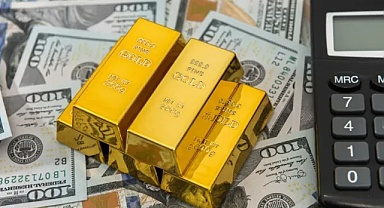 Altın fiyatlarında sert düşüş: 17 Mart 2026 gram ve çeyrek altın ne kadar olabilir?