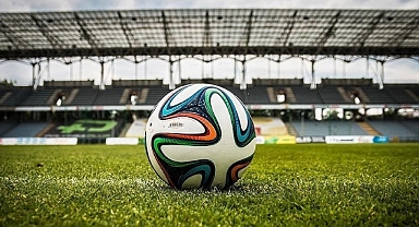 Amed Sportif Faaliyetler, Boluspor maçının hazırlıklarını sürdürdü