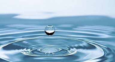 Arçelik su kullanımına ilişkin stratejisini paylaştı