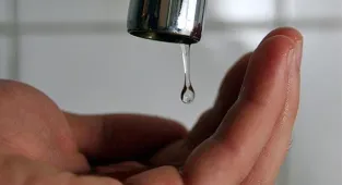 ASKİ'den Ankara'daki bazı mahalleler için su kesintisi uyarısı