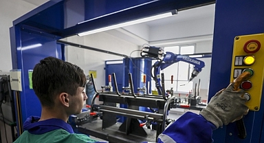 ASKON Genel Başkanı Orhan Aydın: 