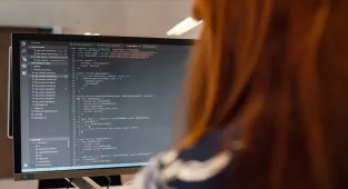 ASPİLSAN Enerji haberleşme ağlarını milli yazılım ve donanımla güvenli limana taşıyor