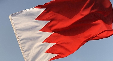 Bahreyn'de sirenler çaldı, halka güvenli bölgelere sığınmaları çağrısı yapıldı