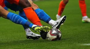 Başakşehir, Süper Lig'de yarın sahasında Göztepe ile karşılaşacak