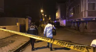 Başsavcılıktan cinayet soruşturmasında tutuklanan kadının cezaevi şartlarına ilişkin açıklama