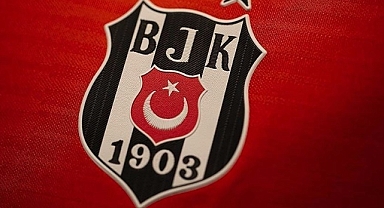 Beşiktaş'ın Galatasaray derbisi ilk 11'i açıklandı