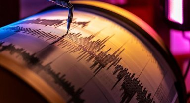 Bugünkü son depremler listesi: Az önce deprem oldu mu? AFAD ve Kandilli verileri (27.03.2026)