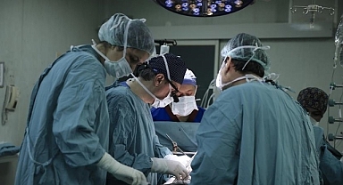 Çocuklarda idrar kaçırma böbrek hastalıklarının habercisi olabilir