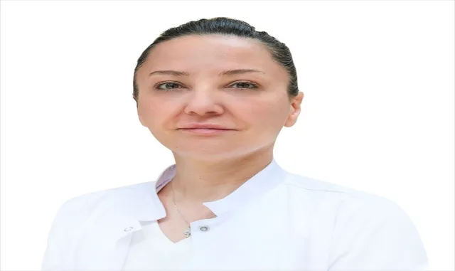 Çocuklarda idrar kaçırma böbrek hastalıklarının habercisi olabilir