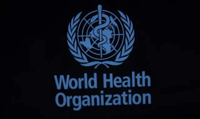 DSÖ'ye göre İsrail'in Lübnan'a yönelik saldırılarında bu ay 51 sağlık çalışanı öldürüldü