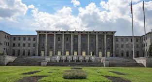 Ekonomiye ilişkin düzenlemeleri de içeren kanun teklifi TBMM Plan ve Bütçe Komisyonunda kabul edildi (1) 