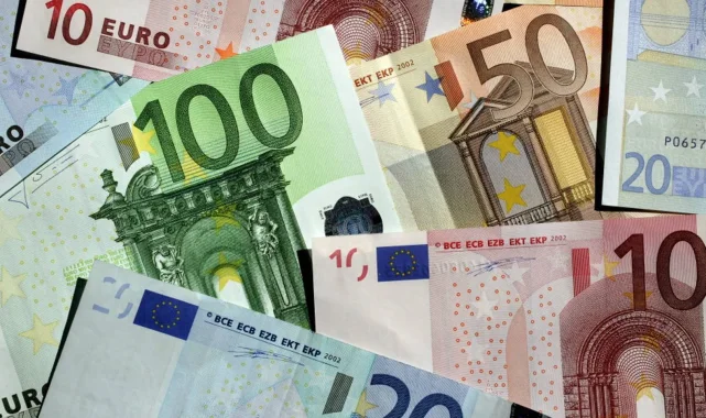 Euro Kaç TL? EUR/TL Akşam Kuru (26 Mart 2026)