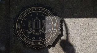FBI'ın, İran'ın ABD'ye İHA gönderebileceği konusunda California polisini uyardığı iddiası