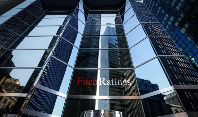 Fitch: Hürmüz Boğazı'nın kapatılmasının bölge ekonomileri üzerindeki etkisi farklılık gösterecek 
