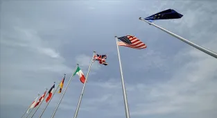 G7 ülkeleri, küresel çapta enerji tedarikinin sağlanmasını desteklemeye hazır olduklarını bildirdi