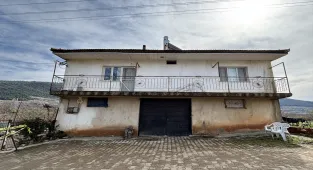 GÜNCELLEME 3 - Manisa'da bir kişi karısını, kayınvalidesini, kayınpederini ve kayınbiraderini öldürdü