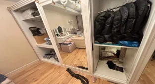 GÜNCELLEME - Gri listede aranan FETÖ firarisi eski başsavcıvekili Şadan Sakınan yakalandı