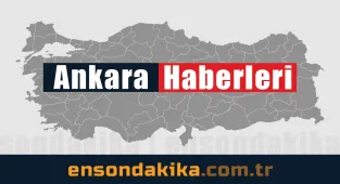 Hacettepe Üniversitesince Neyin Peşindesin? başlıklı etkinlik düzenlendi