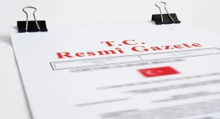 Hazine ve Maliye, Tarım ve Orman ile Ticaret bakanlıklarına ilişkin atamalar Resmi Gazete'de