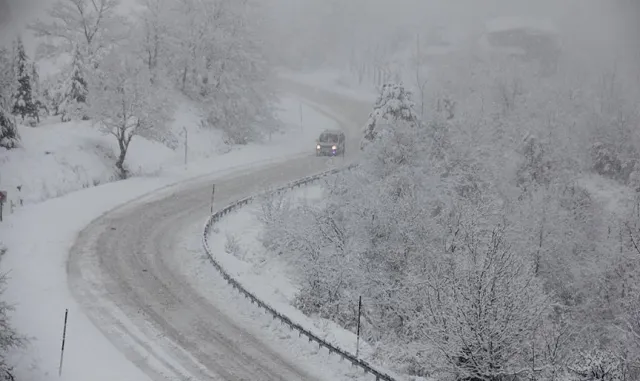 İran Devrim Muhafızları Ordusu: ABD-İsrail'e ait 3 Hermes ve 1 MQ-9 tipi İHA düşürdük 