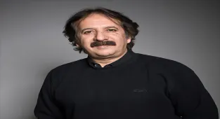 İranlı yönetmen Mecid Mecidi İsrail ve ABD'nin İran'a saldırılarına tepki gösterdi:
