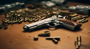 İsrail ordusu: Tahran'da silah üretim tesislerini hedef aldık