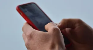 Kocaeli'de iş yeri sahibini ölümle tehdit ettikleri iddiasıyla yakalanan 7 zanlı tutuklandı