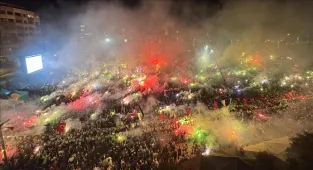 Kocaelispor, Başakşehir maçının hazırlıklarını sürdürdü