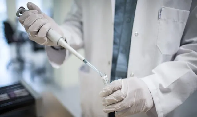 Kolorektal kanser taramalarıyla geçen yıl 6 bin 200 kişiye erken tanı 