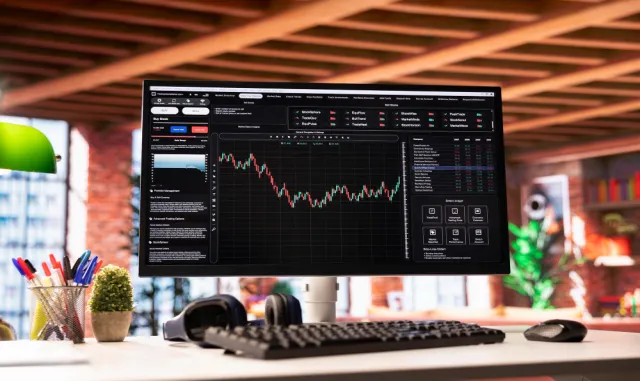 Küresel piyasalar jeopolitik gerilimlerin tırmanmasıyla haftaya negatif başladı