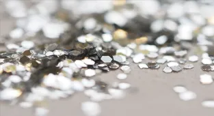 Milli para eskrimci Hakan Akkaya, Dünya Kupası'nda gümüş madalya aldı